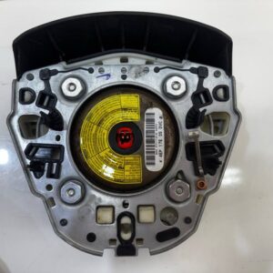 AIRBAG DELANTERO IZQUIERDO TOYOTA VERSO (AUR2/ZGR2)