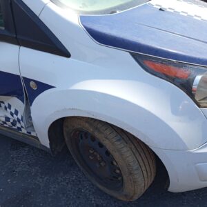 ALETA DELANTERA DERECHA FORD TRANSIT CONNECT (CHC)