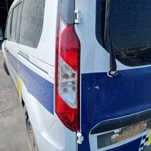 PILOTO TRASERO IZQUIERDO FORD TRANSIT CONNECT (CHC)