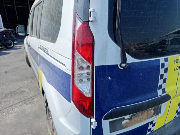 PILOTO TRASERO IZQUIERDO FORD TRANSIT CONNECT (CHC)