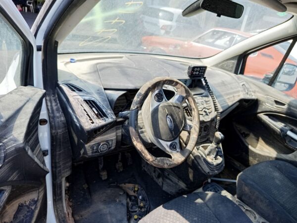 MANDO MULTIFUNCION FORD TRANSIT CONNECT (CHC)