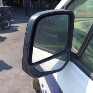 RETROVISOR IZQUIERDO FORD TRANSIT CONNECT (CHC)