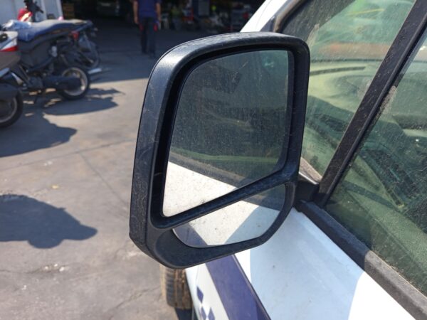 RETROVISOR IZQUIERDO FORD TRANSIT CONNECT (CHC)