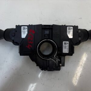 MANDO MULTIFUNCION FORD TOURNEO COURIER (C4A)