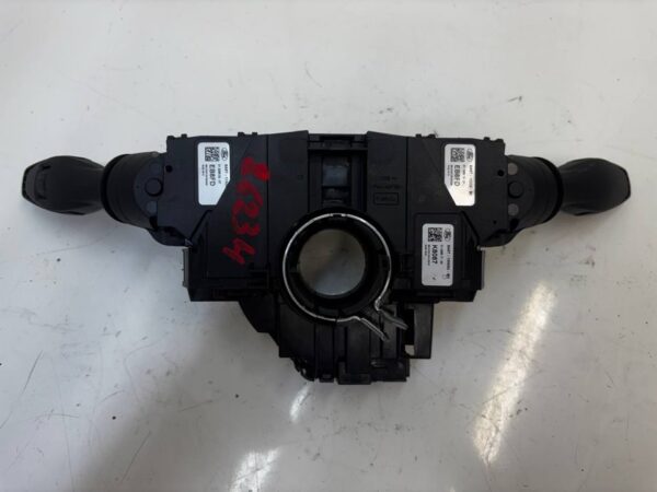 MANDO MULTIFUNCION FORD TOURNEO COURIER (C4A)