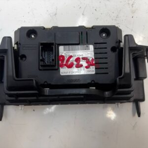 MANDO MULTIFUNCION FORD TOURNEO COURIER (C4A)