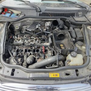 RADIADOR AGUA MINI MINI (R56)