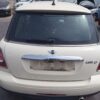 PORTON TRASERO MINI MINI (R56)