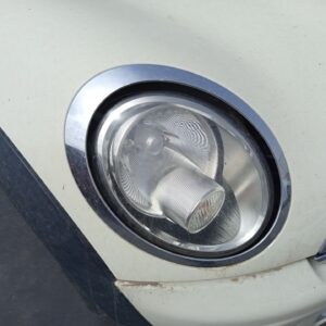 FARO DERECHO MINI MINI (R56)