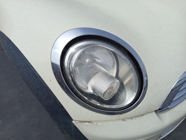 FARO DERECHO MINI MINI (R56)