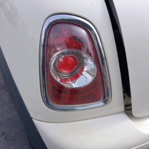 PILOTO TRASERO IZQUIERDO MINI MINI (R56)