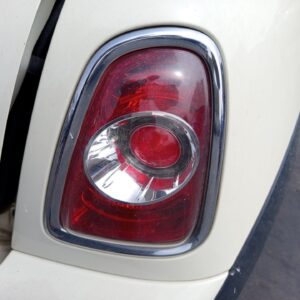 PILOTO TRASERO DERECHO MINI MINI (R56)