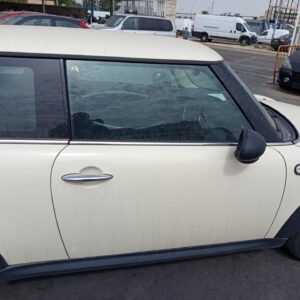 PUERTA DELANTERA DERECHA MINI MINI (R56)