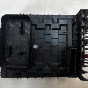 CAJA RELES / FUSIBLES SEAT LEON (1P1)