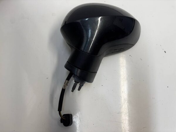 RETROVISOR IZQUIERDO SEAT LEON (1P1)