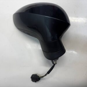 RETROVISOR DERECHO SEAT LEON (1P1)
