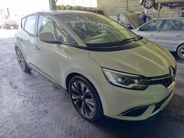 ALTERNADOR - Imagen 3