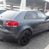 CAJA CAMBIOS AUDI A3 (8P1) - Imagen 5