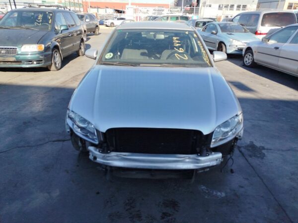 PILOTO TRASERO DERECHO AUDI A4 AVANT (8E) - Imagen 2
