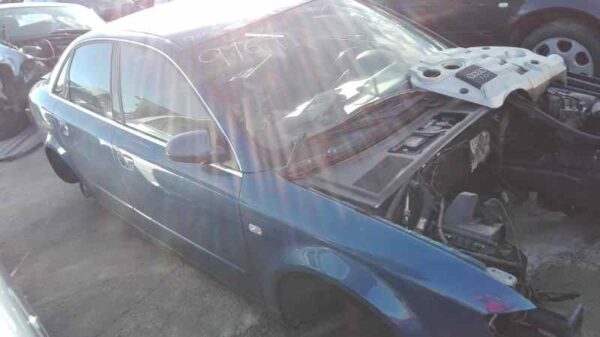 RADIADOR AGUA AUDI A4 BERLINA (8E) - Imagen 2