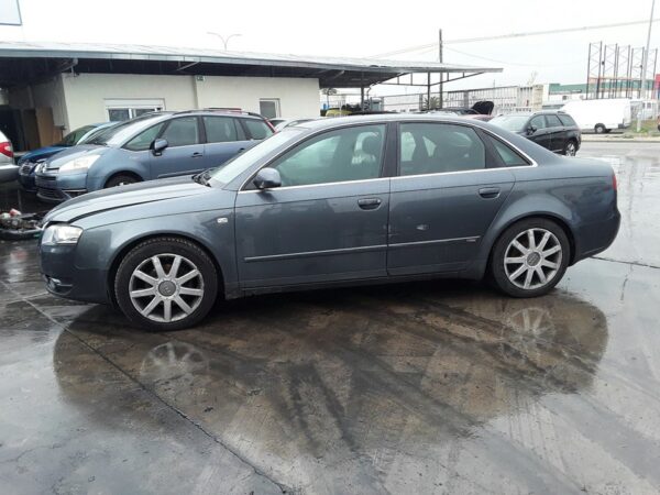 FARO IZQUIERDO AUDI A4 BERLINA (8E) - Imagen 4