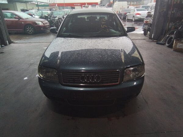 FARO DERECHO AUDI A6 BERLINA (4B2) - Imagen 2