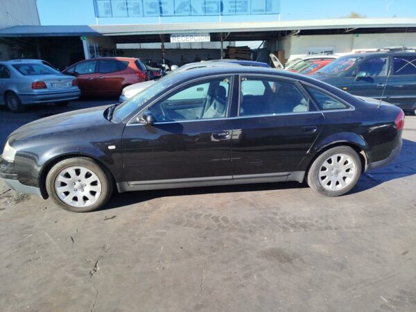 SERVOFRENO AUDI A6 BERLINA (4B2) - Imagen 5