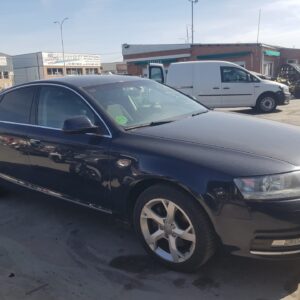 PILOTO TRASERO IZQUIERDO AUDI A6 BERLINA (4F2)