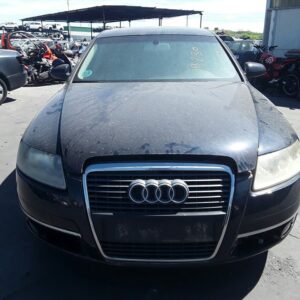 ALTERNADOR AUDI A6 BERLINA (4F2)