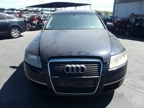 BOMBA DIRECCION AUDI A6 BERLINA (4F2)