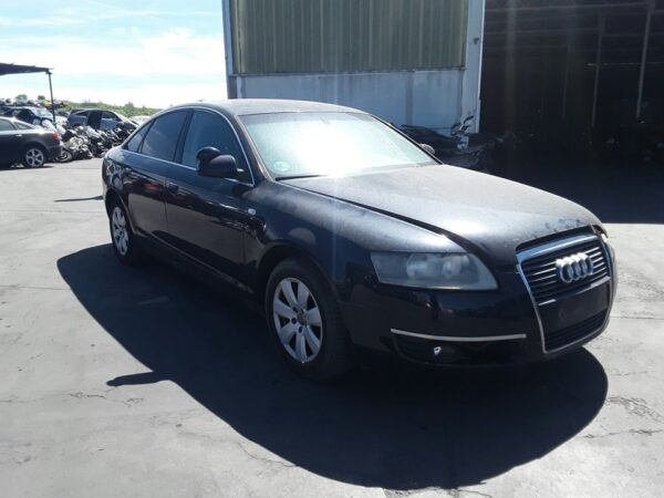 BOMBA DIRECCION AUDI A6 BERLINA (4F2) - Imagen 2