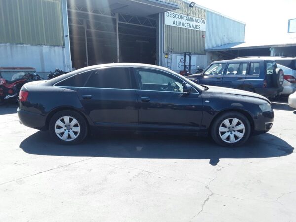 SALPICADERO AUDI A6 BERLINA (4F2) - Imagen 5