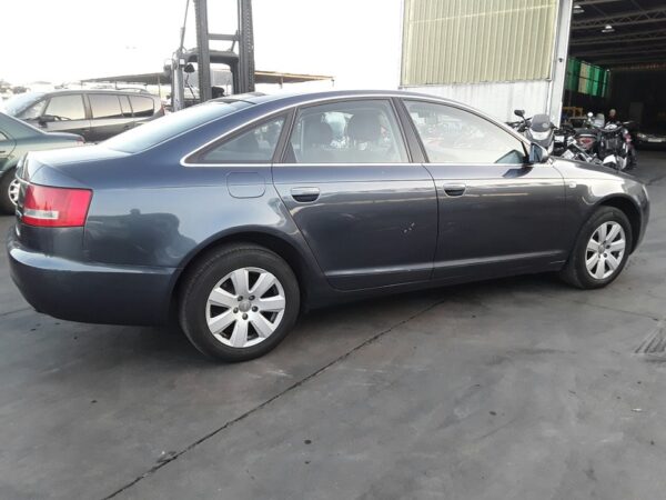 TRANSMISION TRASERA IZQUIERDA AUDI A6 BERLINA (4F2) - Imagen 3