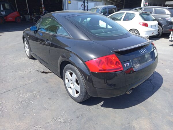 RETROVISOR DERECHO AUDI TT COUPE/ROADSTER (8N3/8N9) - Imagen 2