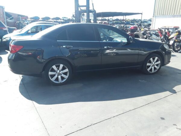SERVOFRENO CHEVROLET EPICA - Imagen 2