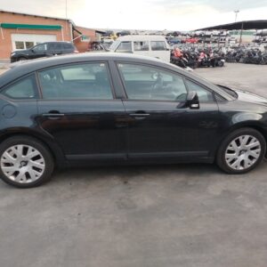 PUERTA TRASERA DERECHA CITROEN C4 BERLINA