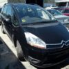 ELEVALUNAS DELANTERO DERECHO CITROEN C4 PICASSO - Imagen 5