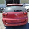 ABS CITROEN C4 PICASSO - Imagen 5