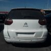 ELEVALUNAS DELANTERO IZQUIERDO CITROEN C4 PICASSO - Imagen 5