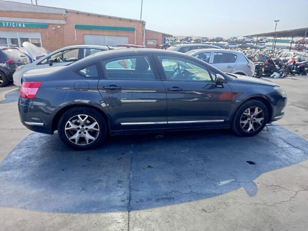ABS CITROEN C5 BERLINA - Imagen 4