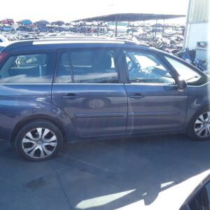 MOTOR ARRANQUE CITROEN GRAND C4 PICASSO