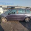 RETROVISOR IZQUIERDO CITROEN GRAND C4 PICASSO - Imagen 5
