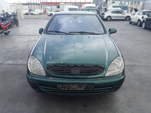 FARO IZQUIERDO CITROEN XSARA BERLINA - Imagen 2