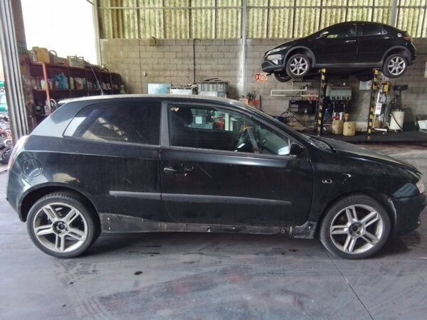 SERVOFRENO FIAT STILO (192) - Imagen 5