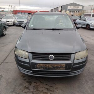 PILOTO TRASERO IZQUIERDO INTERIOR FIAT STILO (192)