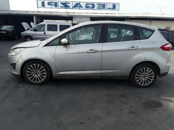 PUERTA DELANTERA DERECHA FORD C-MAX (CB7) - Imagen 5