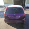 PORTON TRASERO FORD FIESTA (CBK) - Imagen 5