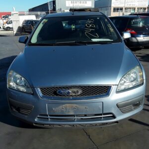 ABS FORD FOCUS BERLINA (CAP)
