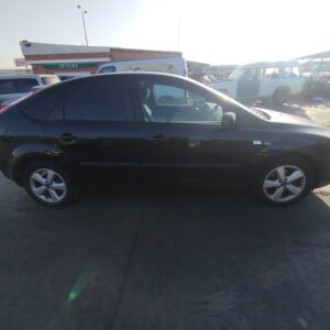 ELEVALUNAS TRASERO IZQUIERDO FORD FOCUS BERLINA (CAP)