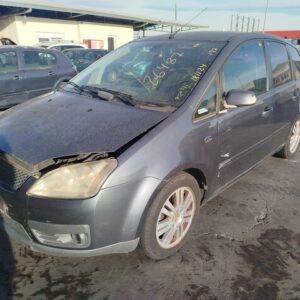 PILOTO TRASERO IZQUIERDO INTERIOR FORD FOCUS C-MAX (CAP)(2003)